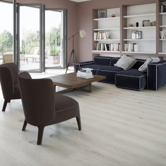 Ламінат Rezult Дуб грей | АР205 Ламінат Rezult Дуб грей | АР205