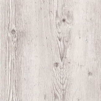 Ламінат Rezult Ялина Альпійська | АР207 Ламінат Rezult Ялина Альпійська | АР207