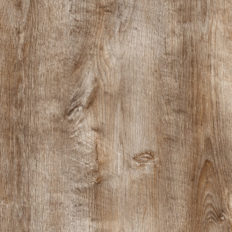 Ламінат Rezult Дуб балтійський | АР210 Ламінат Rezult Дуб балтійський | АР210