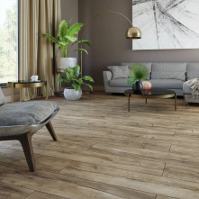 Ламінат Rezult Дуб Люблін | АР321