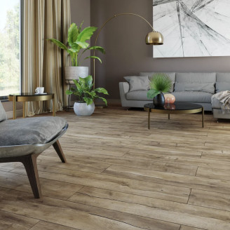 Ламінат Rezult Дуб Люблін | АР321 Ламінат Rezult Дуб Люблін | АР321