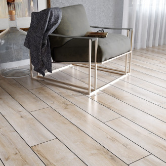 Ламінат Rezult Дуб мелоді | АР322 Ламінат Rezult Дуб мелоді | АР322