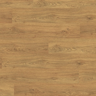 Ламінат EGGER Дуб Азгіл медовий | EPL156 (H2863) Ламінат EGGER Дуб Азгіл медовий | EPL156 (H2863)