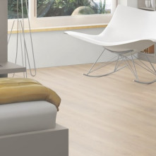 Ламинат EGGER Дуб Бруклин белый | EPL095 (H2709)