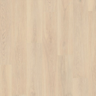 Ламінат EGGER Дуб Бруклін білий | EPL095 (H2709)