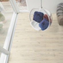 Ламинат EGGER Дуб меловой | EPL038 (H1062) Ламинат EGGER Дуб меловой | EPL038 (H1062)