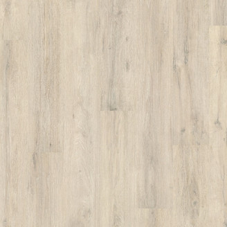 Ламінат EGGER Дуб крейдяний | EPL038 (H1062) Ламінат EGGER Дуб крейдяний | EPL038 (H1062)