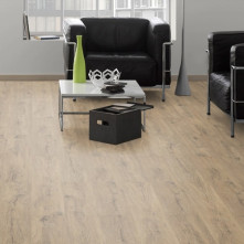 Ламінат EGGER Дуб Ла Манча | EPL018 (H1005) Ламінат EGGER Дуб Ла Манча | EPL018 (H1005)