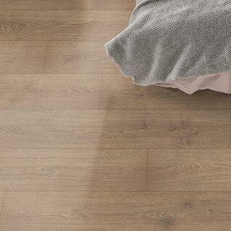 Ламінат EGGER Дуб Норд коричневий EPL081 (H2352)