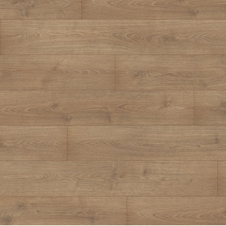 Ламінат EGGER Дуб Норд коричневий EPL081 (H2352)