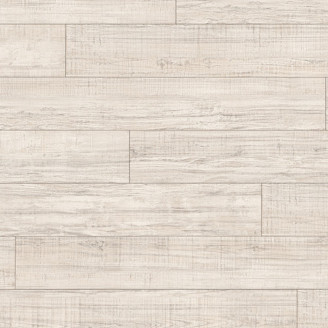 Ламінат EGGER Classic Дуб Сільський білий | EPL085 (H2530) Ламінат EGGER Classic Дуб Сільський білий | EPL085 (H2530)