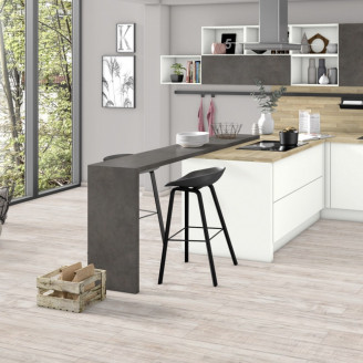 Ламінат EGGER Classic Дуб Сільський білий | EPL085 (H2530) Ламінат EGGER Classic Дуб Сільський білий | EPL085 (H2530)