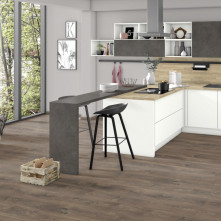 Ламінат EGGER Дуб Белфорт темний| EPL084 (H2359) Ламінат EGGER Дуб Белфорт темний| EPL084 (H2359)