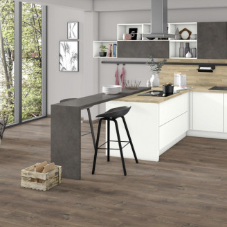 Ламінат EGGER Дуб Белфорт темний| EPL084 (H2359) Ламінат EGGER Дуб Белфорт темний| EPL084 (H2359)