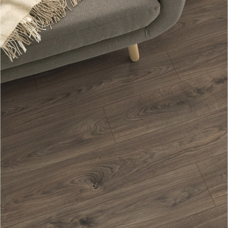 Ламінат EGGER Дуб Белфорт темний| EPL084 (H2359) Ламінат EGGER Дуб Белфорт темний| EPL084 (H2359)