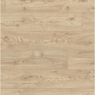 Ламінат EGGER Дуб Ольхон пісочно-бежевий | EPL142 (H2855) Ламінат EGGER Дуб Ольхон пісочно-бежевий | EPL142 (H2855)