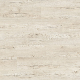 Ламінат EGGER Дуб Ольхон білий | EPL141 (H2854) Ламінат EGGER Дуб Ольхон білий | EPL141 (H2854)