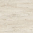 Ламинат EGGER Дуб Ольхон белый | EPL141 (H2854) Ламинат EGGER Дуб Ольхон белый | EPL141 (H2854)