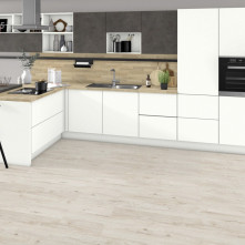 Ламінат EGGER Дуб Ольхон білий | EPL141 (H2854)