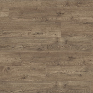 Ламінат EGGER Дуб Ольхон димчастий | EPL146 (H2858) Ламінат EGGER Дуб Ольхон димчастий | EPL146 (H2858)