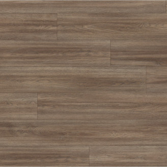 Ламінат EGGER Дуб Сорія Коричневий | EPL181 (H2066) Ламінат EGGER Дуб Сорія Коричневий | EPL181 (H2066)