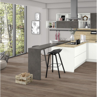 Ламінат EGGER Дуб Сорія Коричневий | EPL181 (H2066) Ламінат EGGER Дуб Сорія Коричневий | EPL181 (H2066)