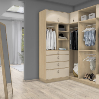 Ламінат EGGER Дуб Голуей бежевий EPL197 (H2427)