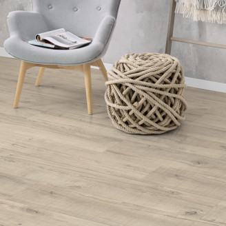 Ламінат EGGER Дуб Голуей бежевий EPL197 (H2427)