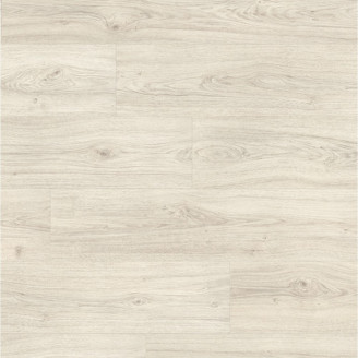 Ламінат EGGER Дуб Азгіль білий | EPL153 (H2860) Ламінат EGGER Дуб Азгіль білий | EPL153 (H2860)