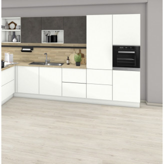 Ламінат EGGER Дуб Азгіль білий | EPL153 (H2860) Ламінат EGGER Дуб Азгіль білий | EPL153 (H2860)