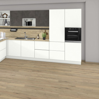 Ламінат EGGER Дуб Веллі натур | EPL159 (H2973)