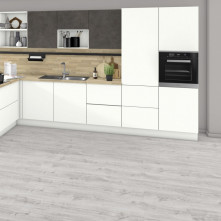 Ламинат EGGER Дуб Уолтем белый | EPL123 (H2936) Ламинат EGGER Дуб Уолтем белый | EPL123 (H2936)
