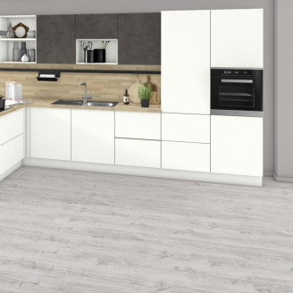 Ламінат EGGER Дуб Волтем білий | EPL123 (H2936) Ламінат EGGER Дуб Волтем білий | EPL123 (H2936)