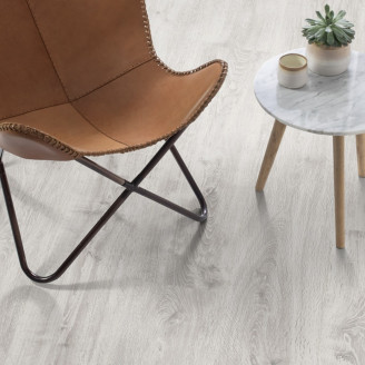 Ламінат EGGER Дуб Волтем білий | EPL123 (H2936) Ламінат EGGER Дуб Волтем білий | EPL123 (H2936)