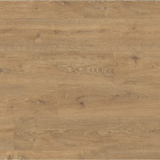 Ламінат EGGER Дуб Уолтем натуральний EPL122 (H2935) Ламінат EGGER Дуб Уолтем натуральний EPL122 (H2935)