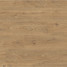 Ламінат EGGER Дуб Уолтем натуральний EPL122 (H2935)