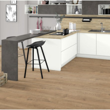 Ламінат EGGER Дуб Уолтем натуральний EPL122 (H2935)