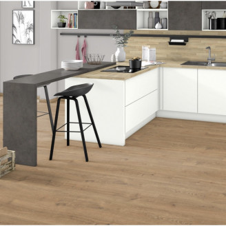 Ламінат EGGER Дуб Уолтем натуральний EPL122 (H2935) Ламінат EGGER Дуб Уолтем натуральний EPL122 (H2935)