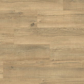 Ламінат EGGER Дуб Голуей натуральний EPL196 (H2426)