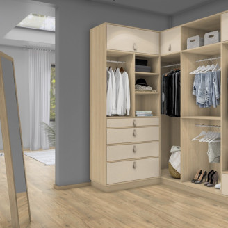 Ламінат EGGER Дуб Голуей натуральний EPL196 (H2426)