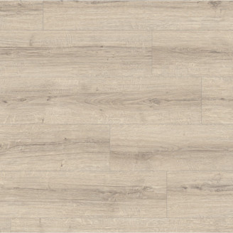 Ламінат EGGER Дуб Шерман Світлий | EPL183 (H2401) Ламінат EGGER Дуб Шерман Світлий | EPL183 (H2401)