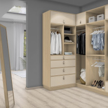 Ламинат EGGER Дуб Шерман Светлый | EPL183 (H2401) Ламинат EGGER Дуб Шерман Светлый | EPL183 (H2401)