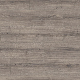 Ламінат EGGER Дуб Шерман сірий EPL185 (H2403) Ламінат EGGER Дуб Шерман сірий EPL185 (H2403)