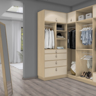 Ламінат EGGER Дуб Шерман сірий EPL185 (H2403) Ламінат EGGER Дуб Шерман сірий EPL185 (H2403)