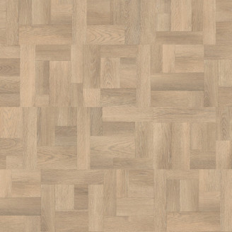 Ламінат EGGER Дуб Аркан пісочний | EPL201 (H2432)