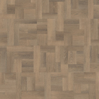 Ламінат EGGER Дуб Аркан сіро-бежевий | EPL202 (H2433) Ламінат EGGER Дуб Аркан сіро-бежевий | EPL202 (H2433)