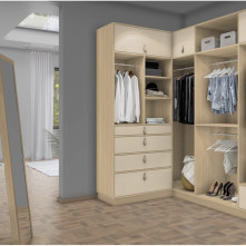 Ламінат EGGER Дуб Аркан сіро-бежевий | EPL202 (H2433) Ламінат EGGER Дуб Аркан сіро-бежевий | EPL202 (H2433)