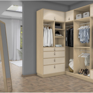 Ламінат EGGER Дуб Аркан сіро-бежевий | EPL202 (H2433) Ламінат EGGER Дуб Аркан сіро-бежевий | EPL202 (H2433)