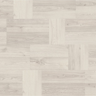 Ламінат EGGER Дуб Кліфтон білий | EPL057 (H2051) Ламінат EGGER Дуб Кліфтон білий | EPL057 (H2051)