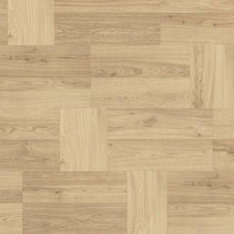 Ламінат EGGER Дуб Кліфтон натуральний EPL058 (H2052)